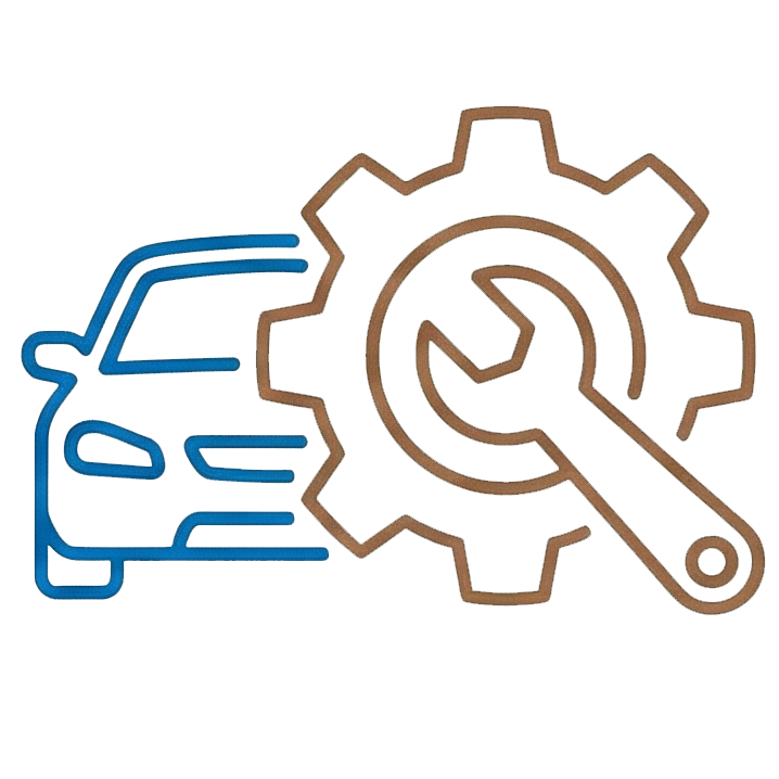 Automotive & Machinery