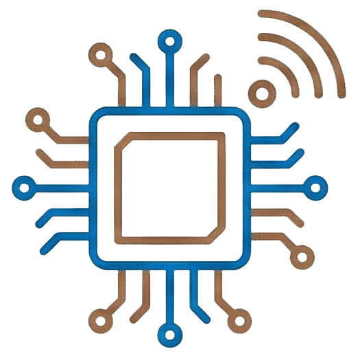 Electronics & Technology